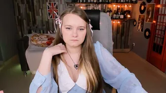 Auroranelson hot amateur video - 03-02-2026