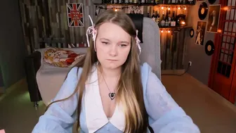 auroranelson recorded nude video 763537