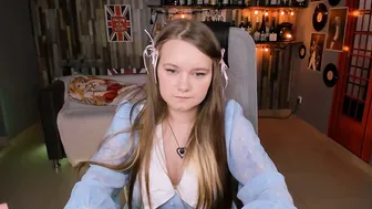 auroranelson recorded nude video 763537