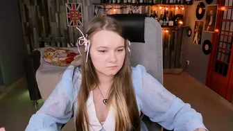 auroranelson recorded nude video 763537