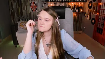 auroranelson recorded nude video 763537