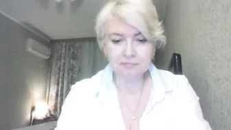 laramrs recorded nude video 763540