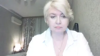 laramrs recorded nude video 763540