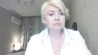 laramrs recorded nude video 763540
