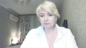 laramrs recorded nude video 763540