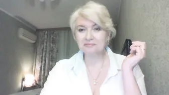 laramrs recorded nude video 763540