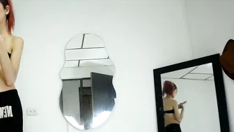 lilith_skinny1 recorded nude video 763541