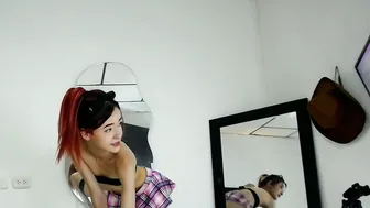 Lilith_skinny1 hot live cam video (03/02/2026)