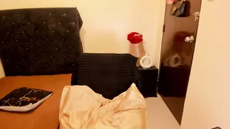 luisaellanor recorded nude video 763542