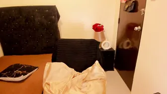 luisaellanor recorded nude video 763542