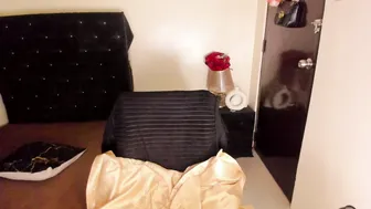 luisaellanor sissy porn chat