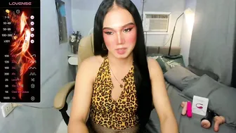 ts_miyuki recorded nude video 763562