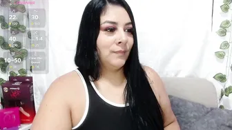 brunaroyale recorded nude video 763567