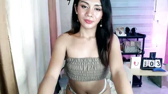 pia_xxx recorded nude video 763569