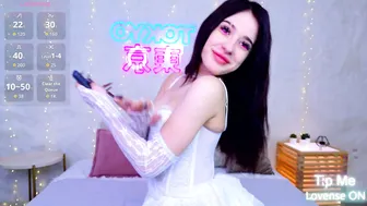 janerayan recorded nude video 763576