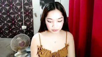 citygirl_squirtx recorded nude video 763578
