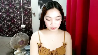 citygirl_squirtx recorded nude video 763578