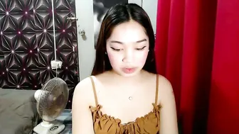 citygirl_squirtx recorded nude video 763578