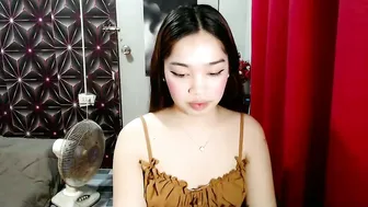 citygirl_squirtx recorded nude video 763578