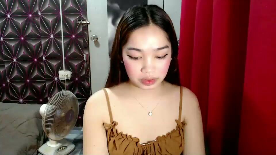 citygirl_squirtx sex video 02-Mar-2026