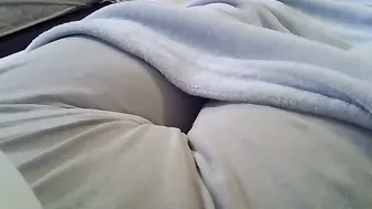 camilaperes69 recorded nude video 763583