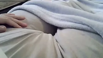 camilaperes69 hot webcam video 03-02-2026