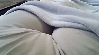 camilaperes69 recorded nude video 763583