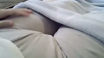camilaperes69 recorded nude video 763583