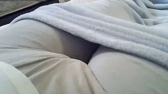 camilaperes69 recorded nude video 763583