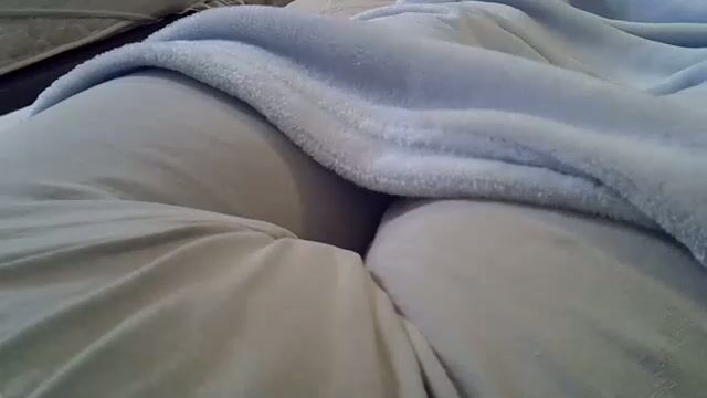 camilaperes69 hot webcam video 03-02-2026