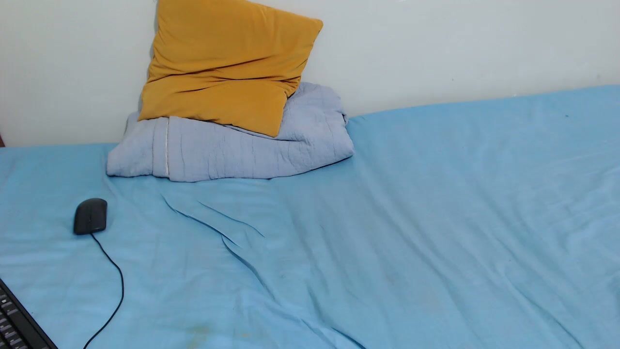 queenkesha pinkpussy - 02-Mar-26