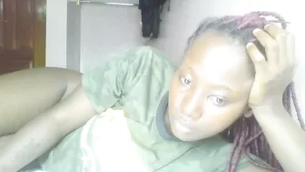 Sexypamm 03-02-2026 cam chat
