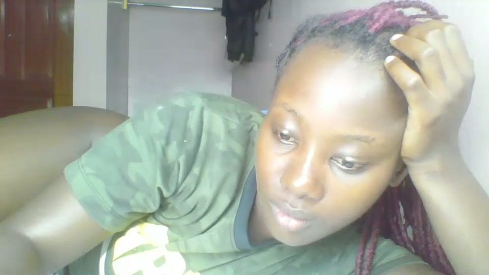 Sexypamm 03-02-2026 cam chat