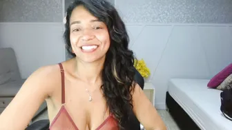 selene_bubble recorded nude video 763605