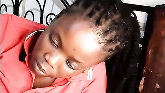 ebony_vellyn20 recorded nude video 763607