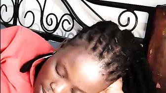 ebony_vellyn20 recorded nude video 763607