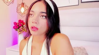 renata_vale28 recorded nude video 763616
