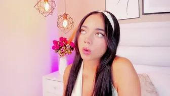 renata_vale28 recorded nude video 763616