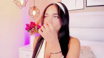 renata_vale28 recorded nude video 763616