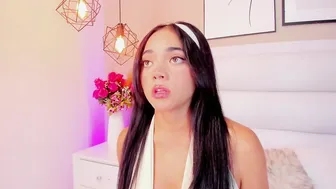 renata_vale28 recorded nude video 763616