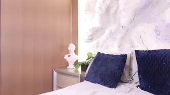 bella_mush recorded nude video 763617