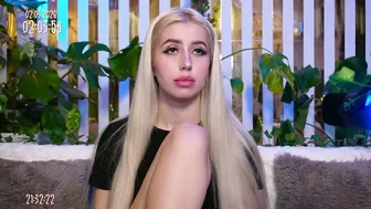 violetttttacb recorded nude video 763620