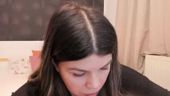 elisetyler89 recorded nude video 763622