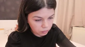 elisetyler89 recorded nude video 763622