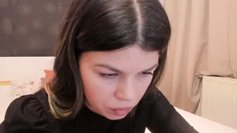 elisetyler89 02-Mar-26