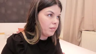 elisetyler89 recorded nude video 763622