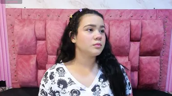 valerymorales recorded nude video 763626