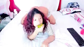 emilly_coper18 recorded nude video 763628