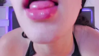 ale_cruzz 03-02-2026