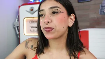 miss___sabrina recorded nude video 763639
